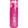 COCO & EVE Antioxidant Face Tanning Micromist 75ml - Autoabbronzante viso