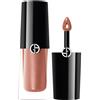GIORGIO ARMANI Eye Tint 20S ROSE 3,9ml - Ombretto crema