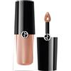 GIORGIO ARMANI Eye Tint 40S TEAROSE 3,9ml - Ombretto crema