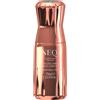 NEQI Diamond Glass Ultimate Styling Spray 75ml - Spray Termo Protettivo