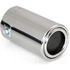Lampa 60106 Terminale Ts-54