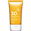 CLARINS CRÈME SOLAIRE JEUNESSE HAUTE PROTECTION SPF 30