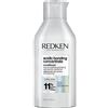 REDKEN Acidic Bonding Concentrate Conditioner 500 ML