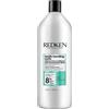 REDKEN Acidic Bonding Curls Silicone-free Conditioner 1000 ML