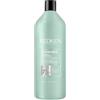 REDKEN Amino-mint Shampoo 1000 ML
