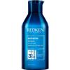 REDKEN Extreme Shampoo 500 ML