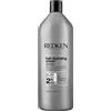 REDKEN Hair Cleansing Cream Shampoo 1000 ML