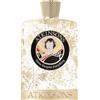 Atkinsons London 1799 Shine Despite Everything Parfum Intense 100 ML