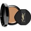 Yves Saint Laurent Skin Affair Cushion Foundation Refill 14 g