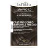 EUPHIDRA Colorpro Xd Colorazione Permanente