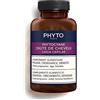 PHYTO Phytocyane Chute De Cheveux Complément Alimentaire Capsule 84 PZ