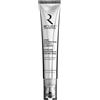 RILASTIL Rcube Crema Contorno Occhi Liftante E Illuminante 15 ML