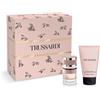 Trussardi Cofanetto Donna