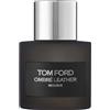 Tom Ford Ombre Leather Reserve 50 ML