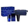 Trussardi Cofanetto Primo Notte Blue
