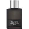 Tom Ford Ombre Leather Reserve 100 ML
