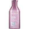 REDKEN Volume Injection Shampoo 300 ML