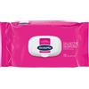 EUPHIDRA Amidomio Salviette Detergenti 72 PZ