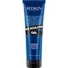 REDKEN Max Sculpting Gel 200 ML