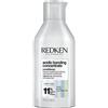 REDKEN Acidic Bonding Concentrate Conditioner 300 ML