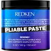 REDKEN Pliable Paste 150 ML