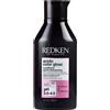 REDKEN Acidic Color Gloss Conditioner 300 ML