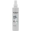 REDKEN Acidic Ph Sealer For Professiona Prescription Ph 3.0-4.0 250 ML