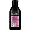 REDKEN Acidic Color Gloss Gentle Color Shampoo 500 ML