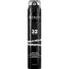 REDKEN Max Hold Hairspray 300 ML