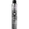 REDKEN Quick Dry Hairspray 400 ML