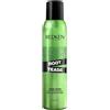 REDKEN Root Tease 250 ML