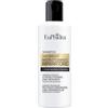 EUPHIDRA Shampoo Trattamento Ristrutturante Riparatore 200 ML