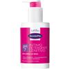 EUPHIDRA Amidomio Intimo Detergente Lenitivo Ph 7 250 ML