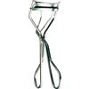 Shiseido Eyelash Curler