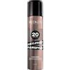 REDKEN Anti-frizz Hairspray 250 ML