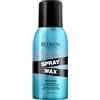 REDKEN Spray Wax 150 ML
