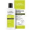 EUPHIDRA Shampoo Trattamento Seboregolatore Detox 200 ML