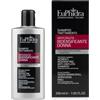 EUPHIDRA Shampoo Trattamento Anticaduta Ridensificante Donna 200 ML