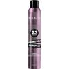 REDKEN Strong Hold Hairspray 400 ML