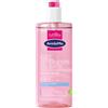 EUPHIDRA Amidomio Gel Detergente Delicato Con Olio Di Riso 1000 ML
