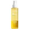 EUPHIDRA Olio Capelli Spray Con Filtri Uvb Capelli Secchi E Trattati 150 ML