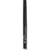 EUPHIDRA Matita Occhi Waterproof Definisce E Resiste All'acqua