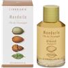 L'Erbolario Mandorla Olio Da Massaggio 125 ML