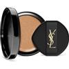 Yves Saint Laurent Skin Affair Cushion Foundation Refill 14 g
