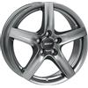 Alutec Cerchi Alutec Grip 7.0Jx17 ET42 5x108 GRAP per DS 7