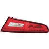 Magneti Marelli Faro posteriore Dx LED 712204151110 MAGNETI MARELLI per ALFA ROMEO GIULIETTA