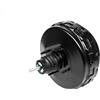 ATE Servofreno pneumatico 03.7745-3902.4 ATE per SAAB 9-5 9-5 Familiare