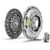 LuK Kit frizione 623 3785 00 LuK per FIAT OPEL ALFA ROMEO