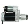 AS-PL Motorino di avviamento Senso rotazione antiorario S6237S AS-PL per TOYOTA LEXUS