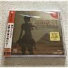 Tomb Raider IV The Last Revelation Sega Dreamcast Capcom NTSC-J Japan nuovo s...